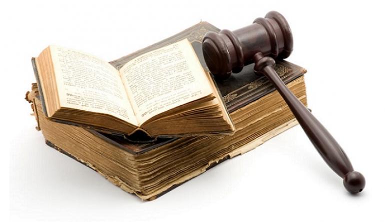 Об органах принудительного исполнения Закон о судебных приставах
