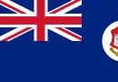Флаг гибралтара. Какой флаг у Гибралтара? Гибралтар Флаг Описание